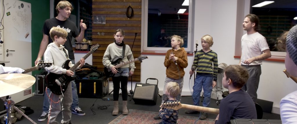 2026_MAGICOFLIVE_Bild01