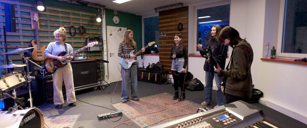 2026_MAGICOFLIVE_Bild02