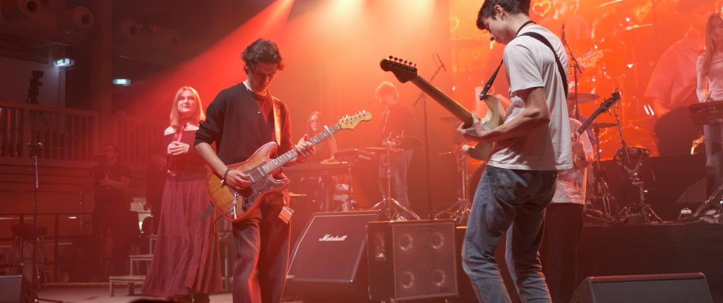 2026_MAGICOFLIVE_Bild04