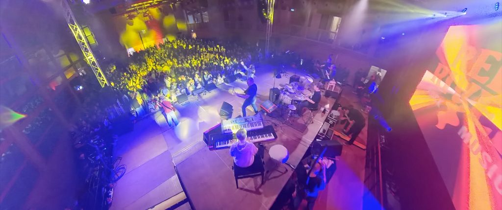 2026_MAGICOFLIVE_Bild05