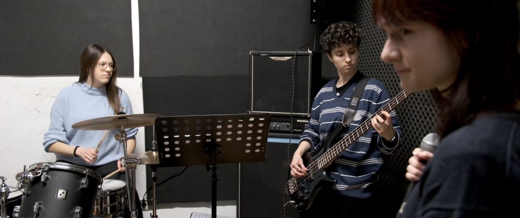 2026_MAGICOFLIVE_Bild06