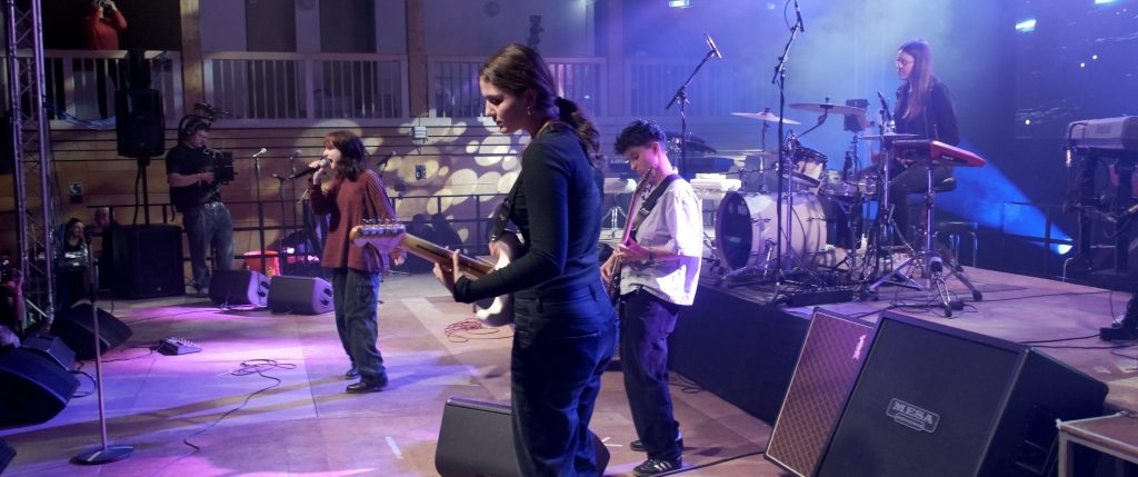 2026_MAGICOFLIVE_Bild07