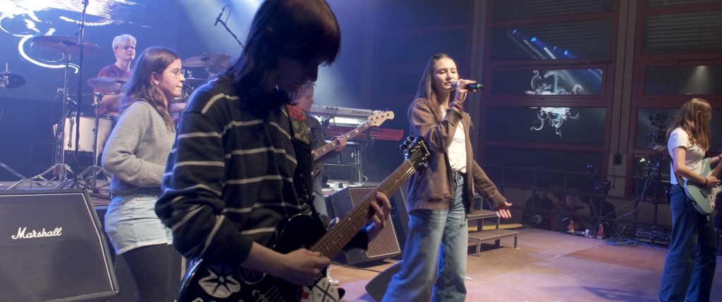 2026_MAGICOFLIVE_Bild09