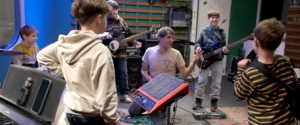 2026_MAGICOFLIVE_Bild10