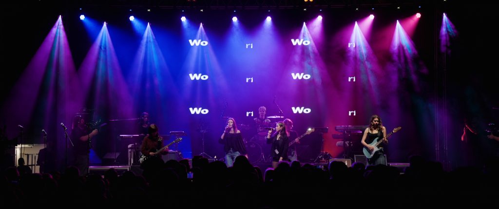 2026_MAGICOFLIVE_Bild11