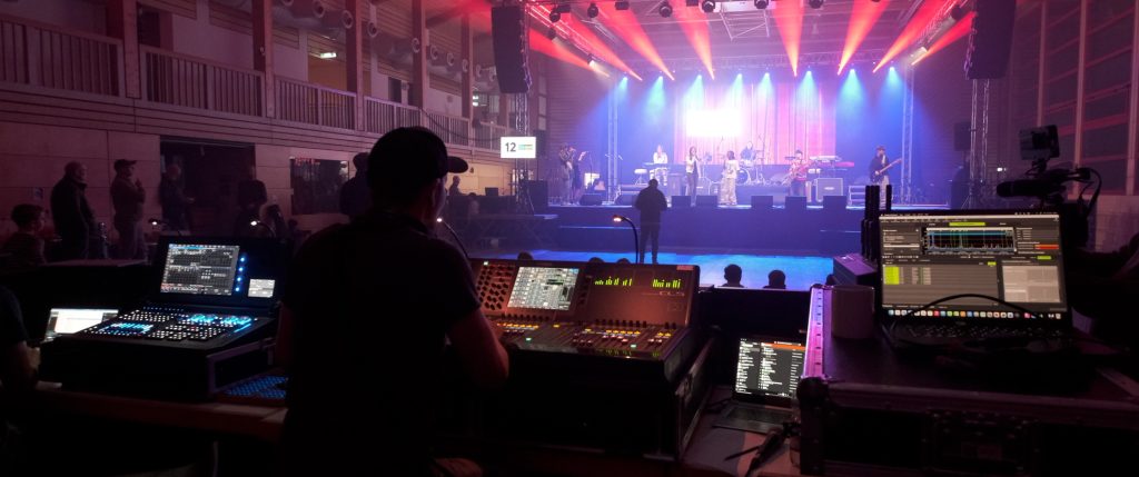 2026_MAGICOFLIVE_Bild12