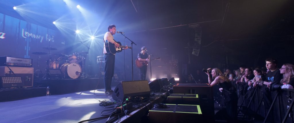 2026_MAGICOFLIVE_Bild13