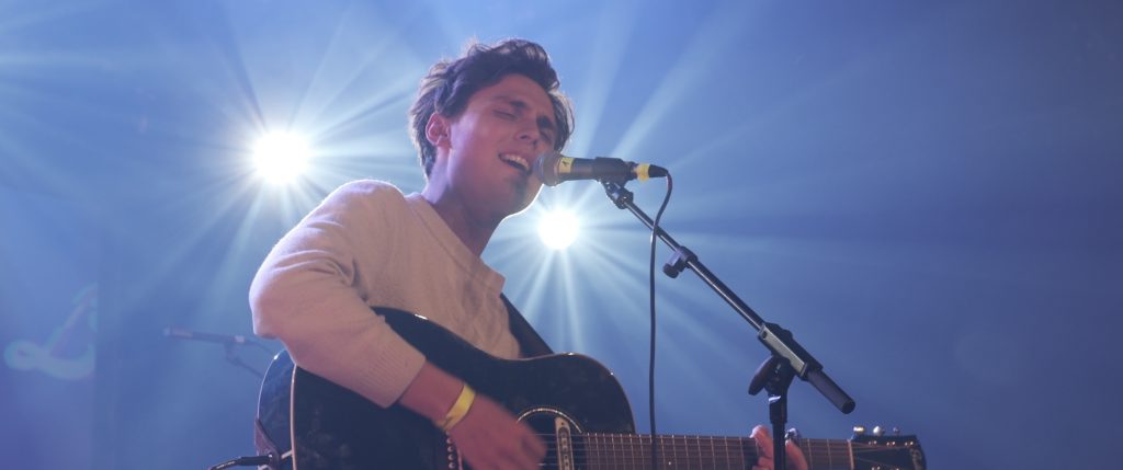 2026_MAGICOFLIVE_Bild14