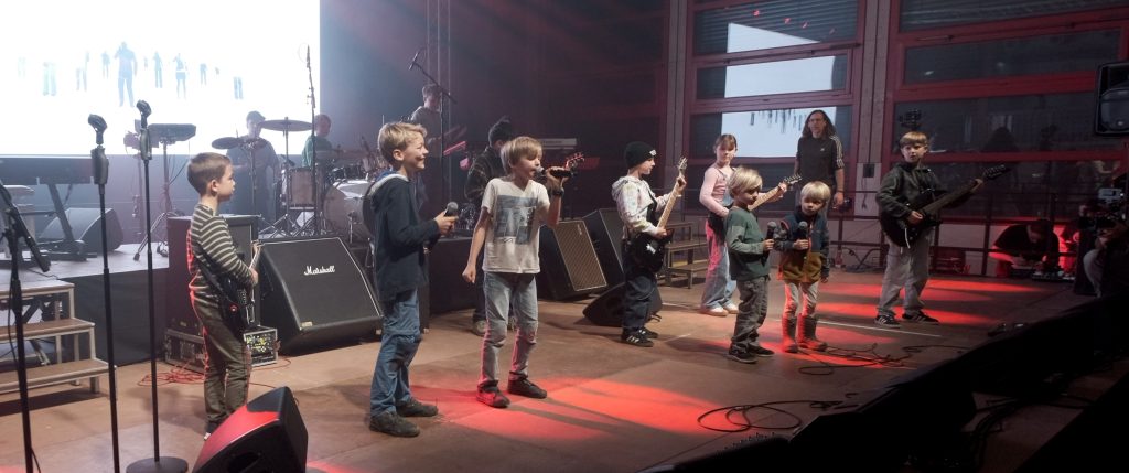 2026_MAGICOFLIVE_Bild16