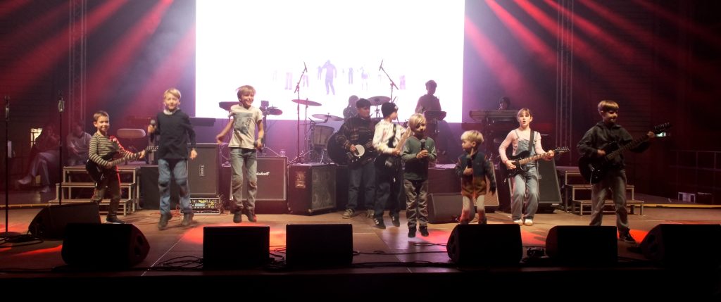 2026_MAGICOFLIVE_Bild17