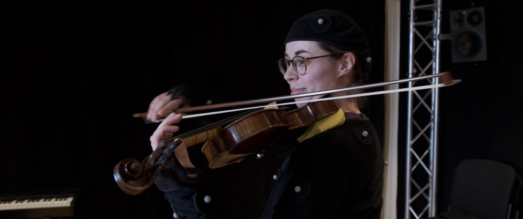 2026_MAGICOFLIVE_Bild18