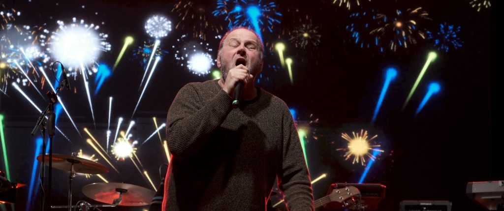 2026_MAGICOFLIVE_Bild19