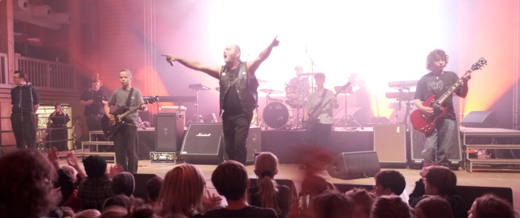 2026_MAGICOFLIVE_Bild20