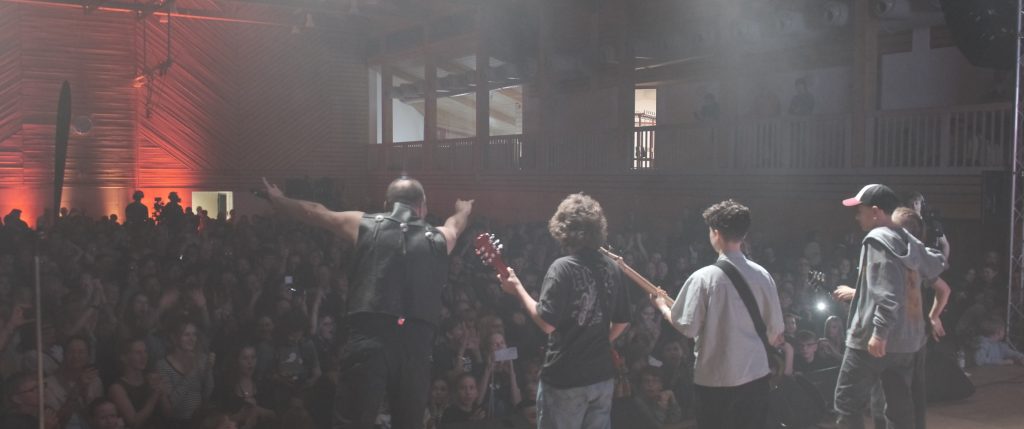 2026_MAGICOFLIVE_Bild21