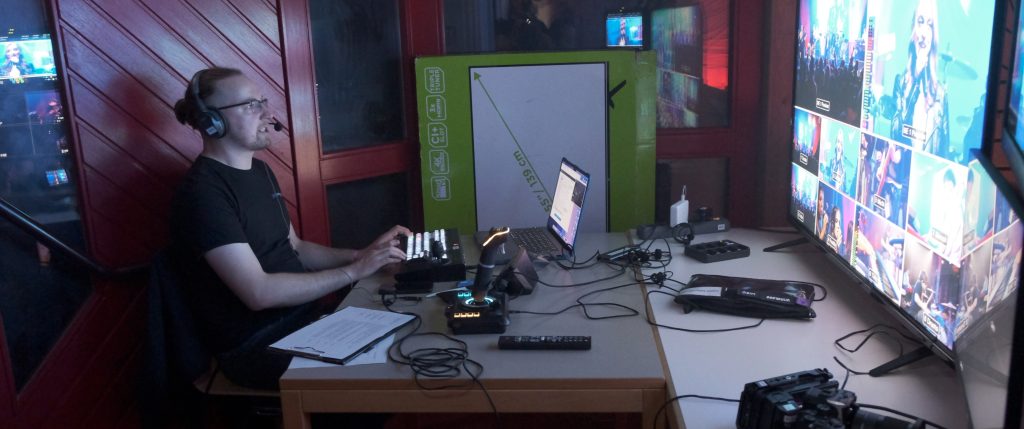 2026_MAGICOFLIVE_Bild22