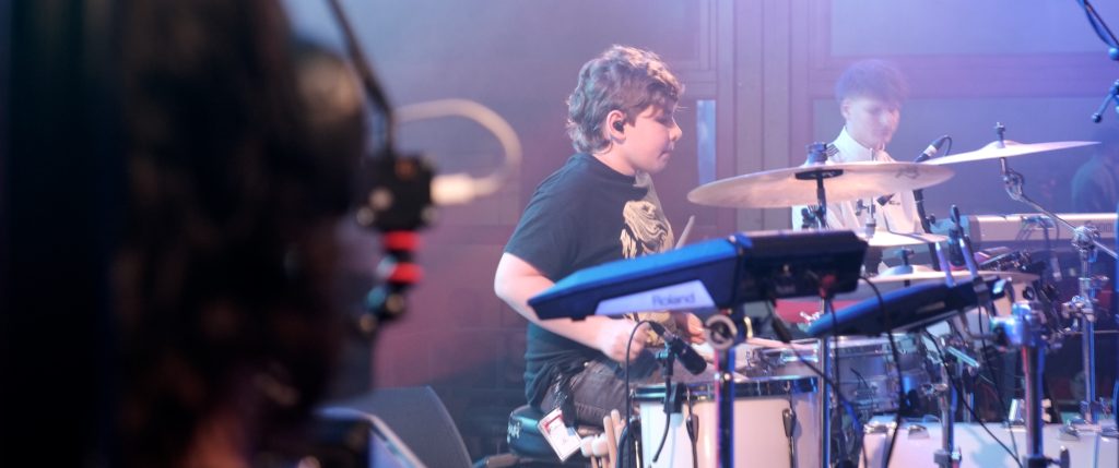 2026_MAGICOFLIVE_Bild23