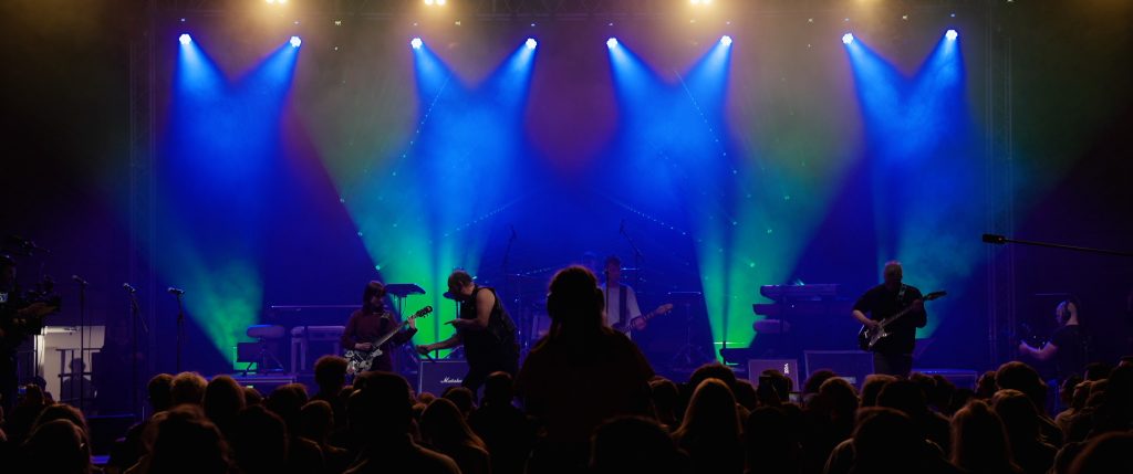 2026_MAGICOFLIVE_Bild25