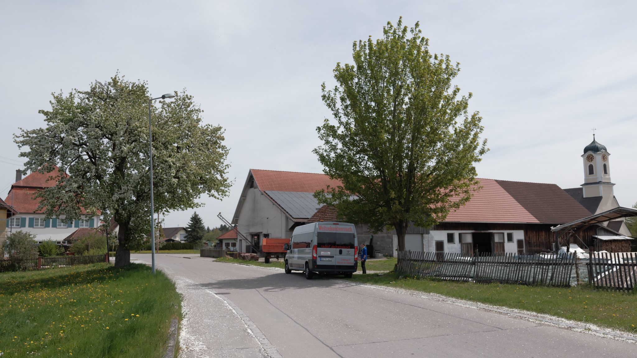 2026_Weltrekordversuch_Steinhauser_C_Michael Scheyer_00032_XS