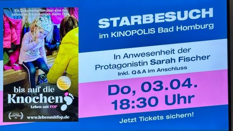 Bad Homburg